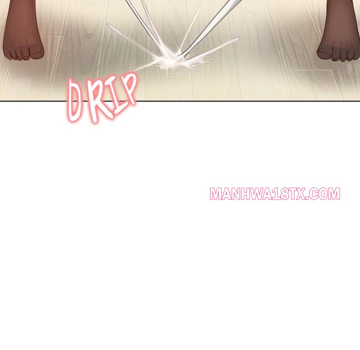 Runaway Wife Chapter 43 - Page 63