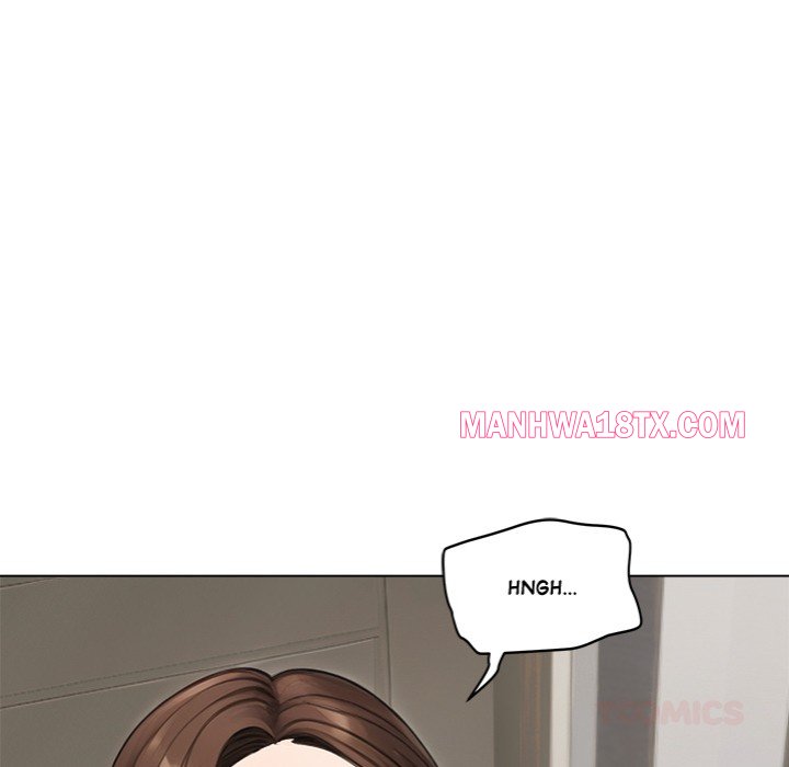 Runaway Wife Chapter 43 - Page 66
