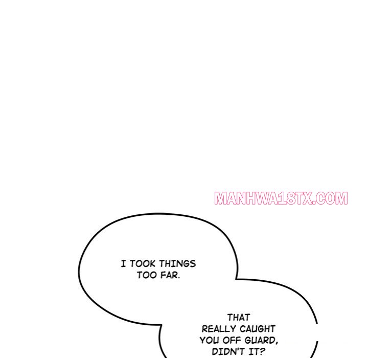 Runaway Wife Chapter 43 - Page 75