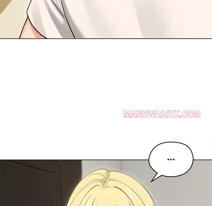 Runaway Wife Chapter 44 - Page 101