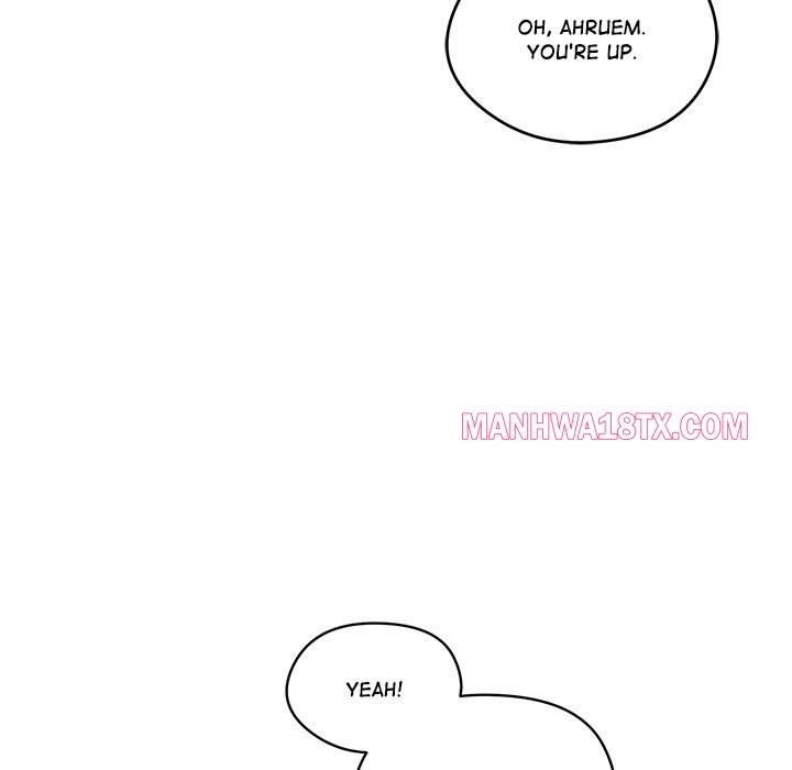 Runaway Wife Chapter 44 - Page 108