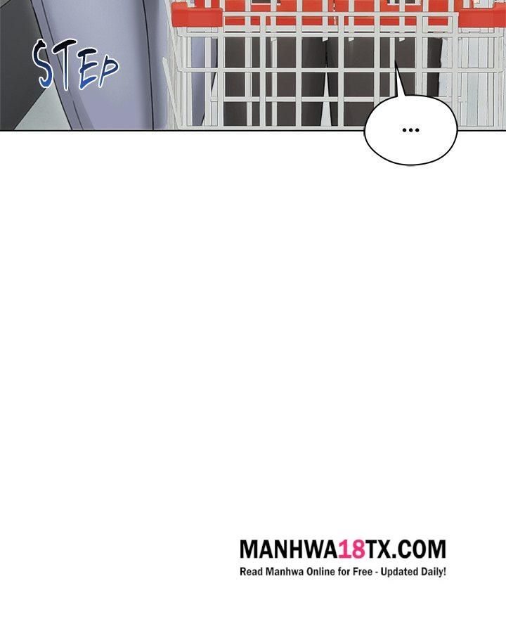 Runaway Wife Chapter 44 - Page 123