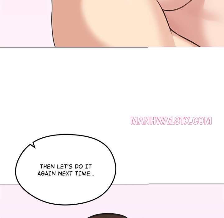 Runaway Wife Chapter 44 - Page 22