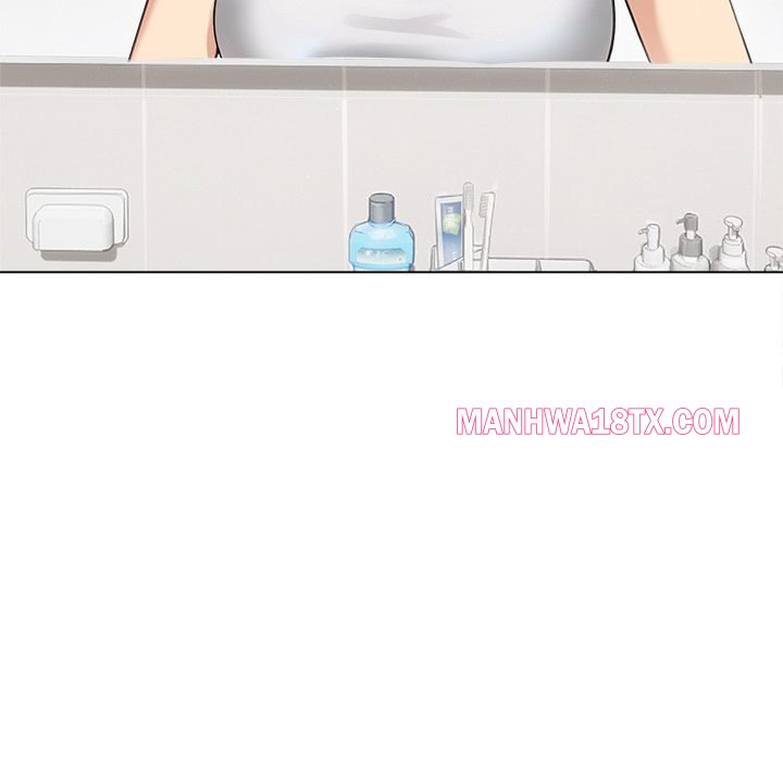 Runaway Wife Chapter 44 - Page 48