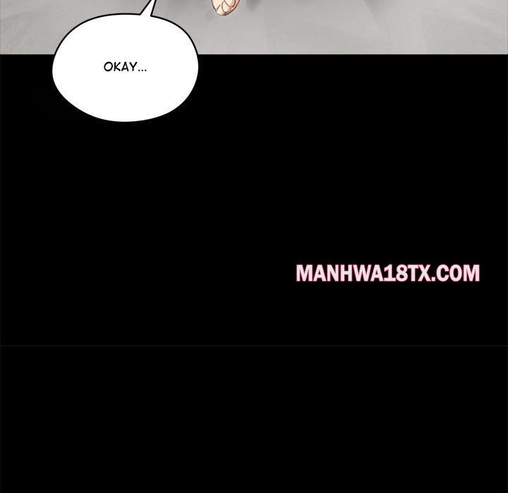 Runaway Wife Chapter 44 - Page 53