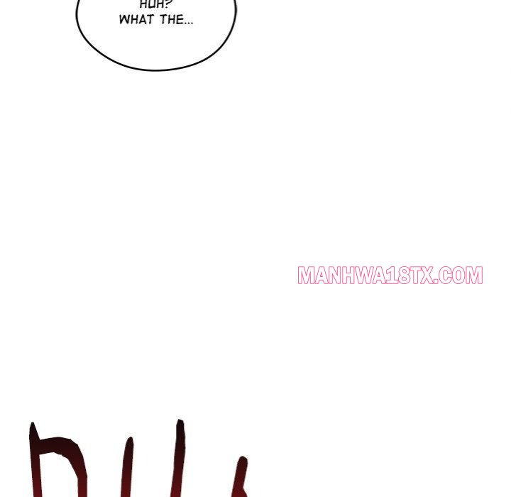 Runaway Wife Chapter 45 - Page 160