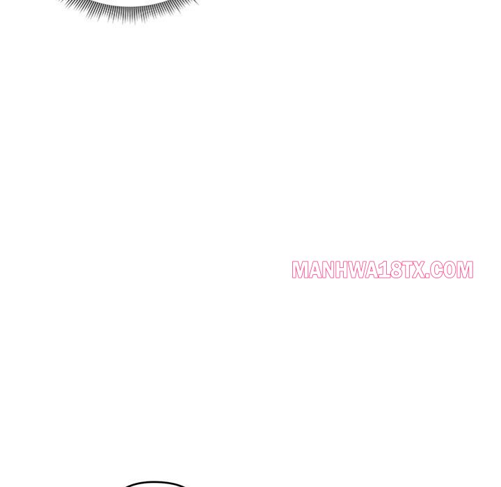 Runaway Wife Chapter 45 - Page 39