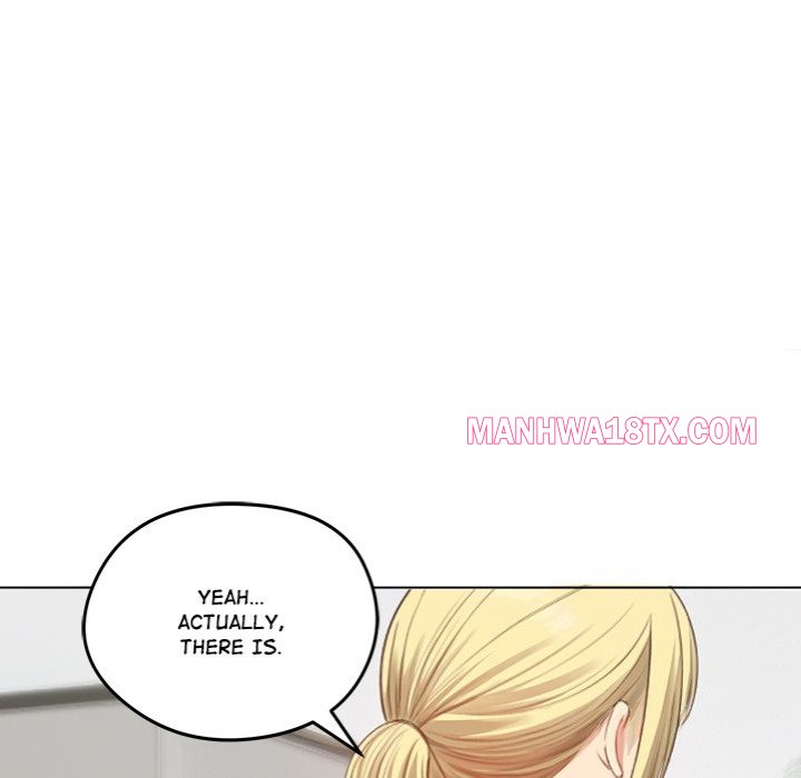 Runaway Wife Chapter 45 - Page 45