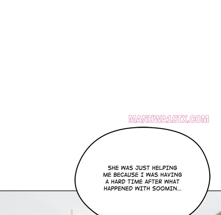 Runaway Wife Chapter 45 - Page 58
