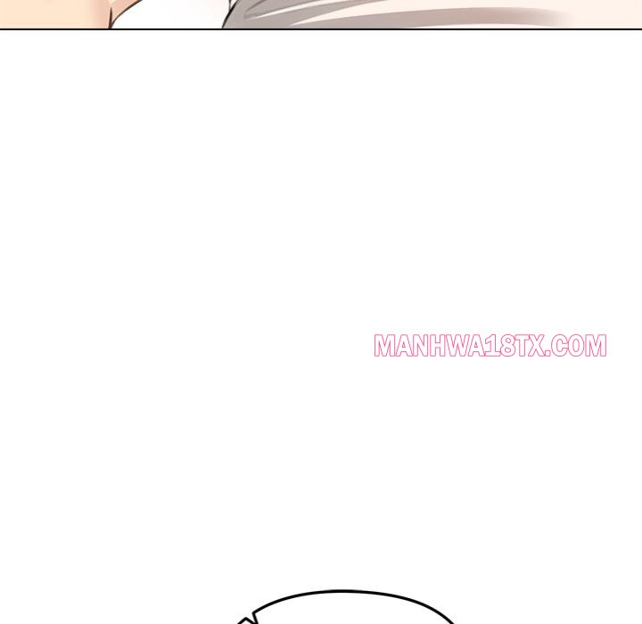 Runaway Wife Chapter 45 - Page 69