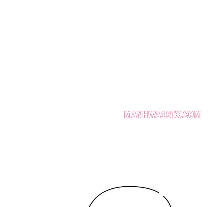 Runaway Wife Chapter 45 - Page 75