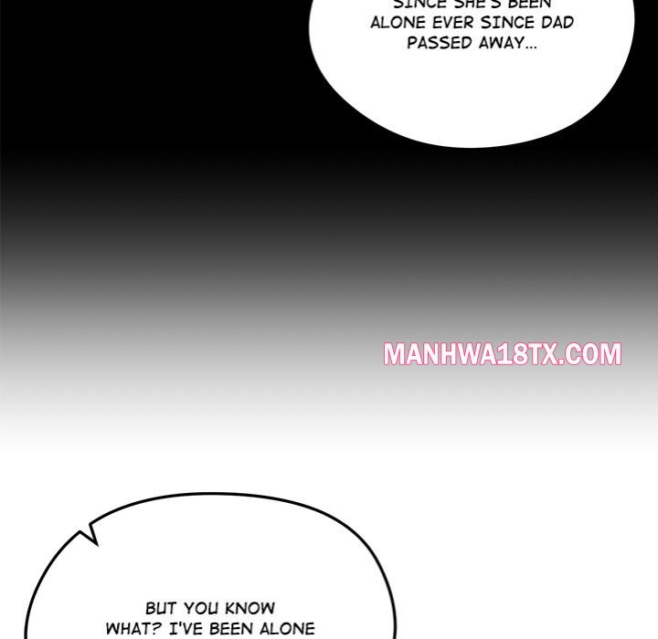 Runaway Wife Chapter 45 - Page 80