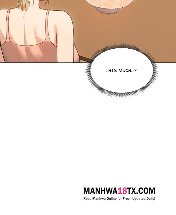 Runaway Wife Chapter 45 - Page 97