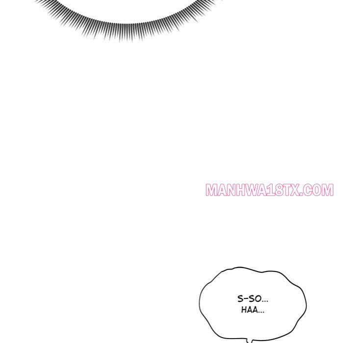 Runaway Wife Chapter 53 - Page 150