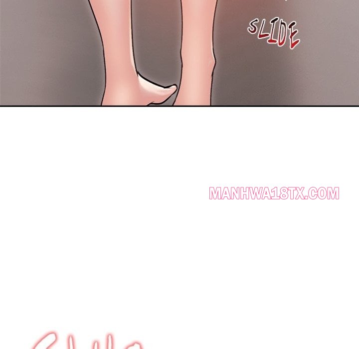 Runaway Wife Chapter 53 - Page 159