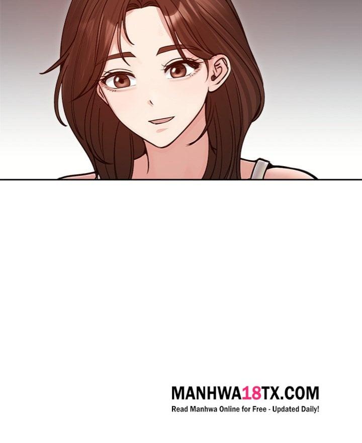 Runaway Wife Chapter 53 - Page 28