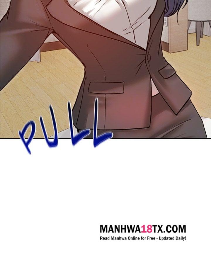 Runaway Wife Chapter 53 - Page 40