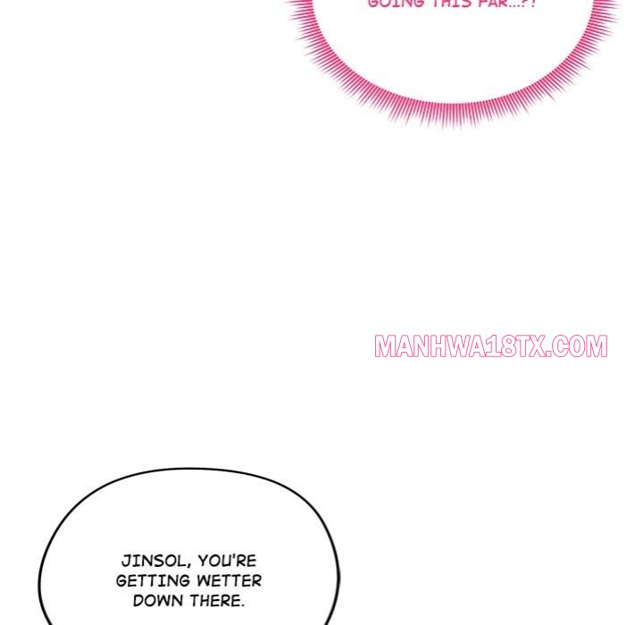 Runaway Wife Chapter 53 - Page 59