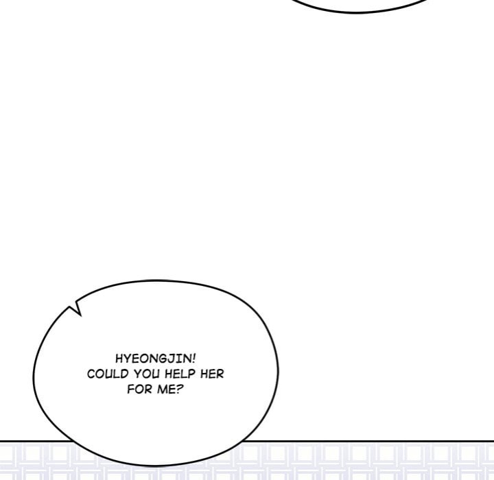 Runaway Wife Chapter 53 - Page 69