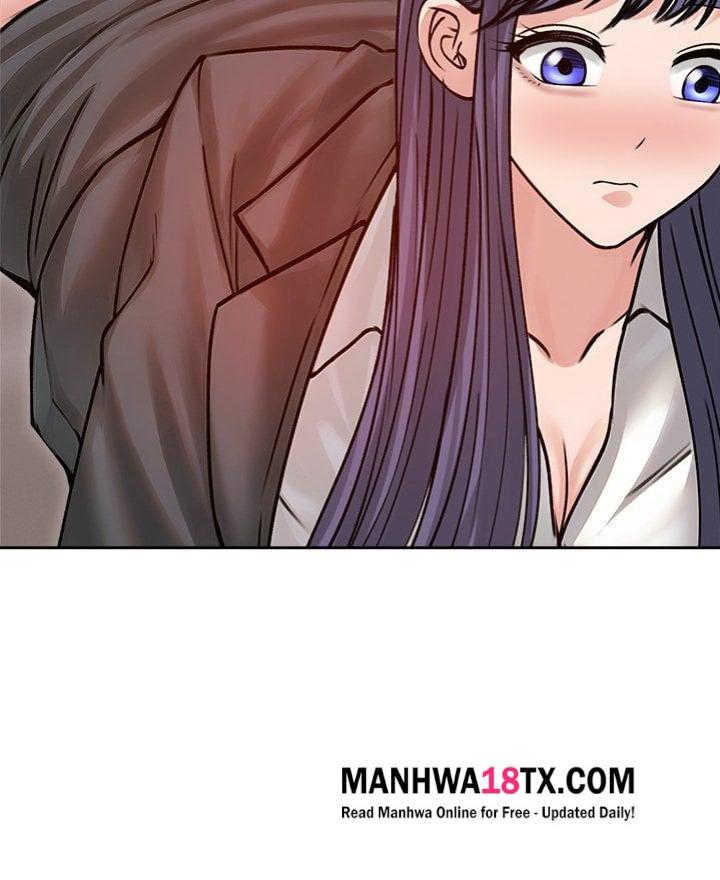 Runaway Wife Chapter 53 - Page 74