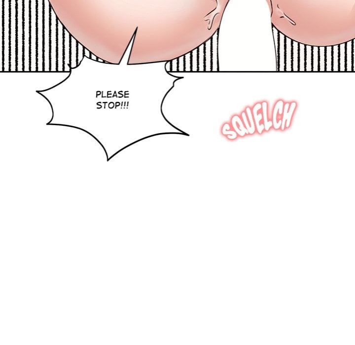 Runaway Wife Chapter 53 - Page 99
