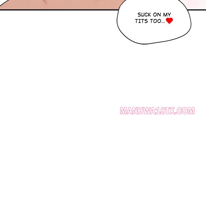 Runaway Wife Chapter 58 - Page 122