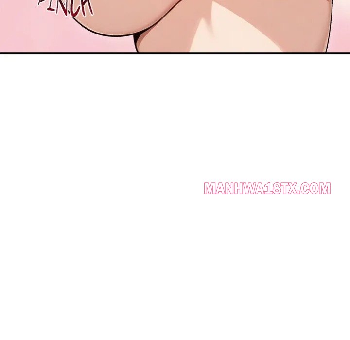 Runaway Wife Chapter 58 - Page 130