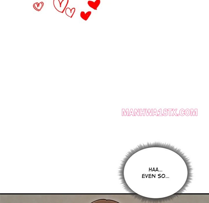 Runaway Wife Chapter 58 - Page 149