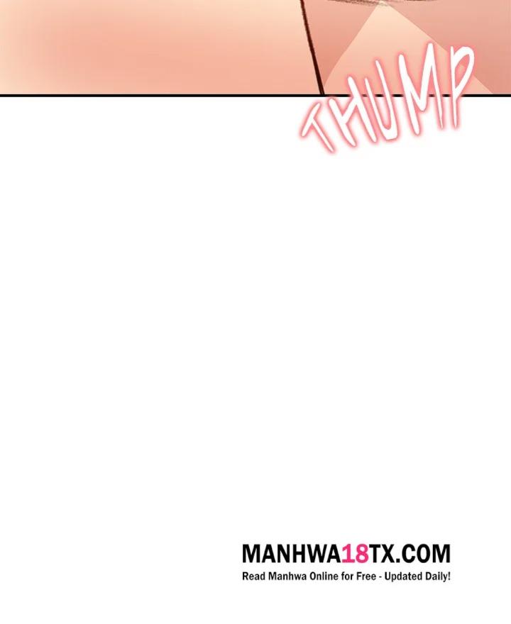 Runaway Wife Chapter 58 - Page 160
