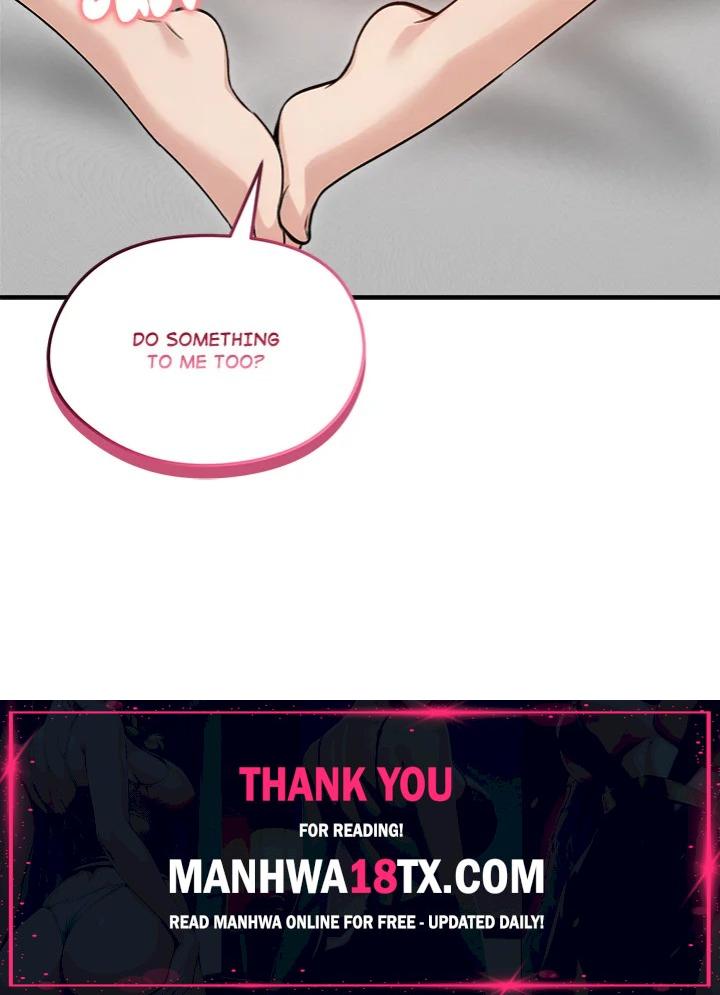 Runaway Wife Chapter 58 - Page 163