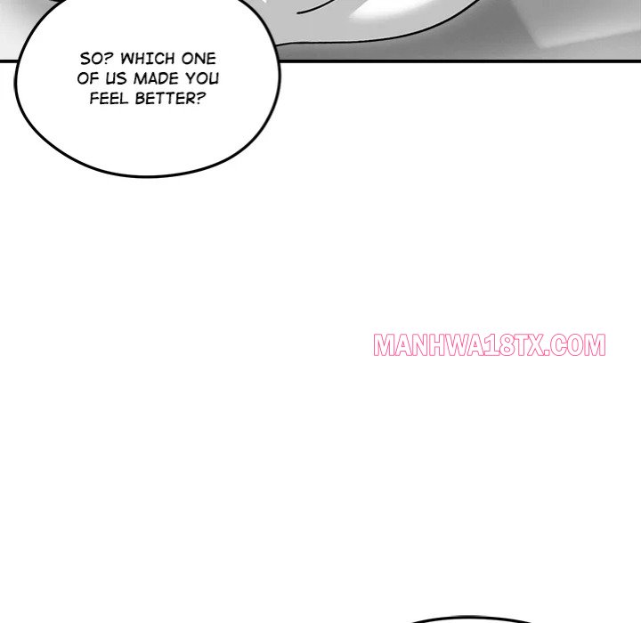 Runaway Wife Chapter 58 - Page 69