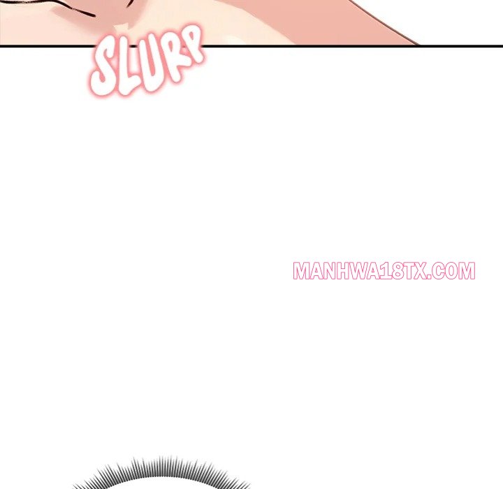 Runaway Wife Chapter 58 - Page 8