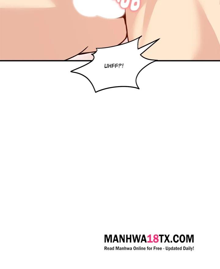 Runaway Wife Chapter 58 - Page 93