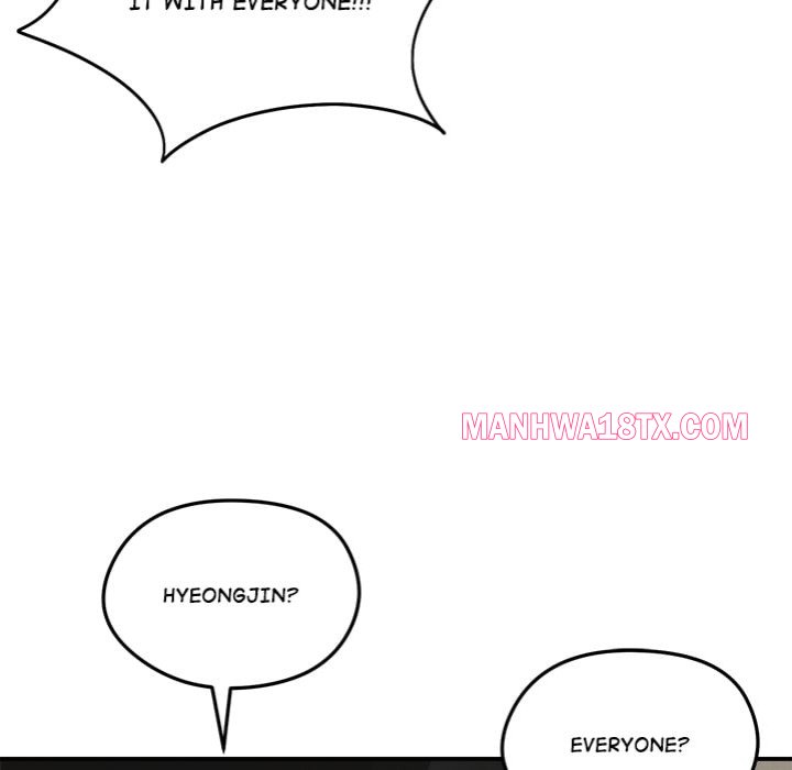 Runaway Wife Chapter 59 - Page 105