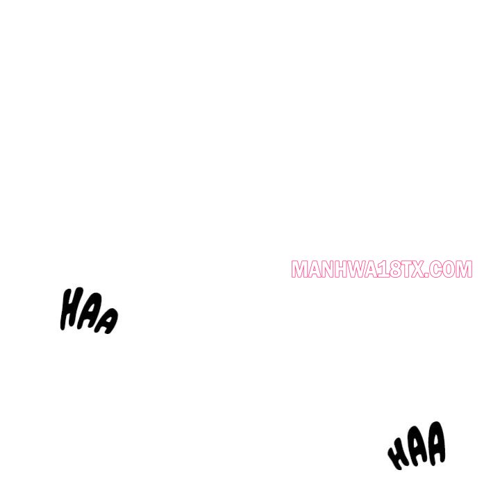 Runaway Wife Chapter 59 - Page 142