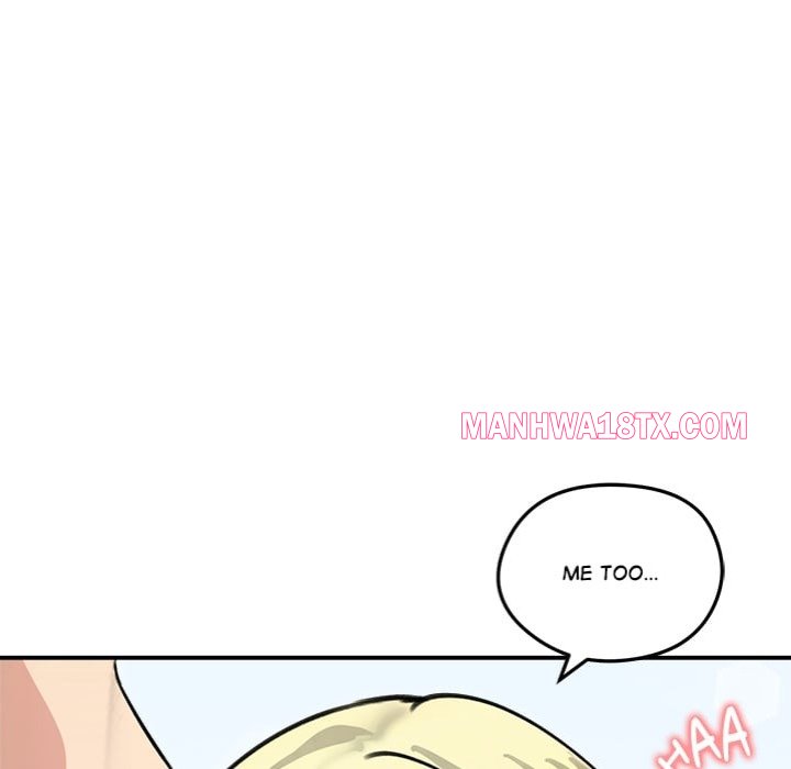 Runaway Wife Chapter 59 - Page 147