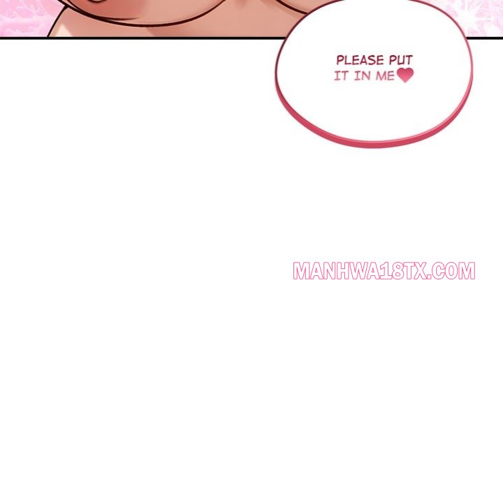 Runaway Wife Chapter 59 - Page 48