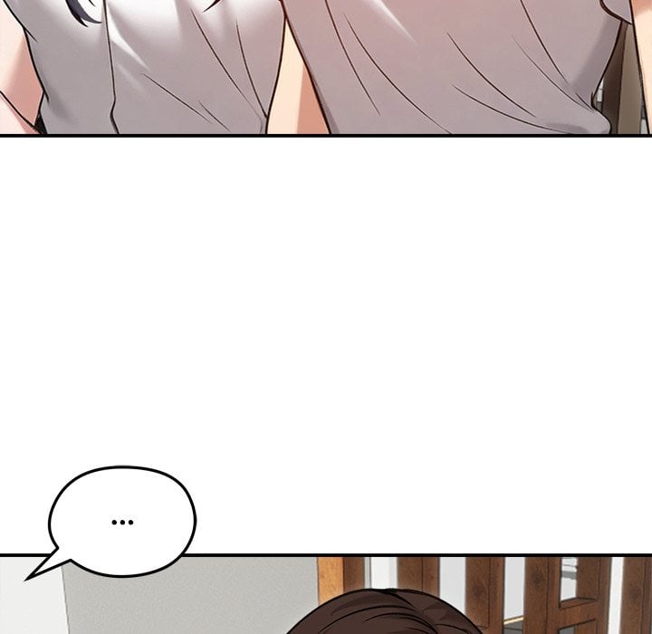 Runaway Wife Chapter 62 - Page 162
