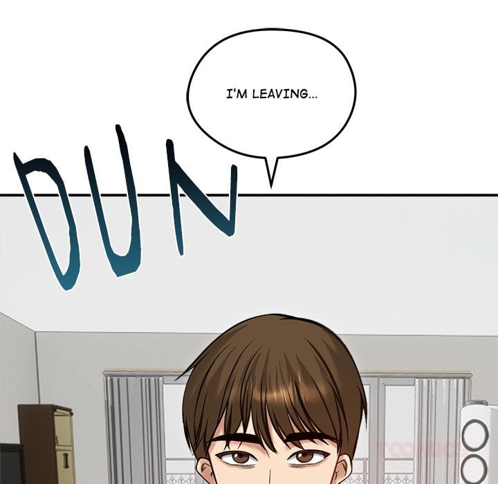 Runaway Wife Chapter 62 - Page 165