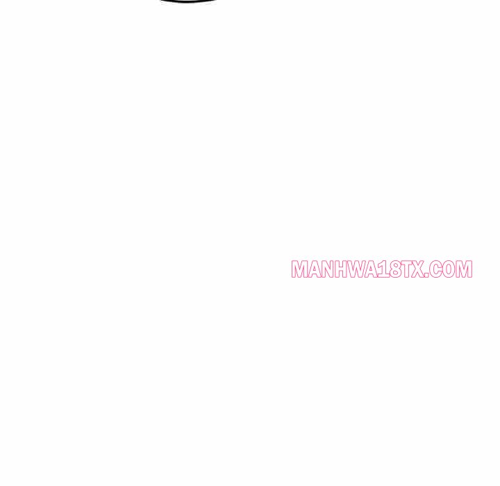 Runaway Wife Chapter 62 - Page 64