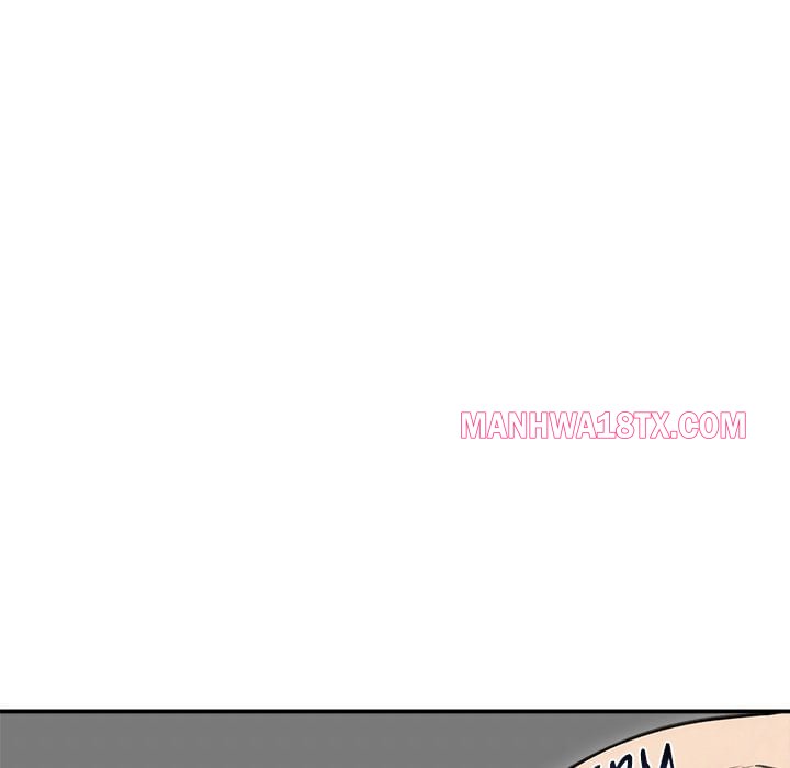Runaway Wife Chapter 62 - Page 76