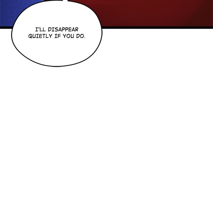 Runaway Wife Chapter 65 - Page 126