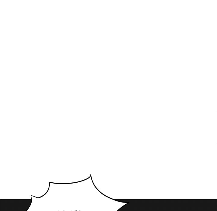 Runaway Wife Chapter 68 - Page 94