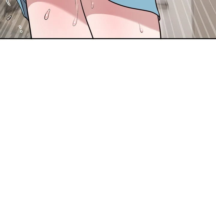 Knot My Secret Chapter 18 - Page 120