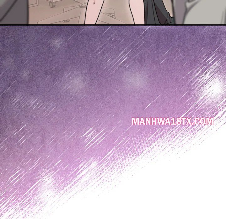Knot My Secret Chapter 18 - Page 83