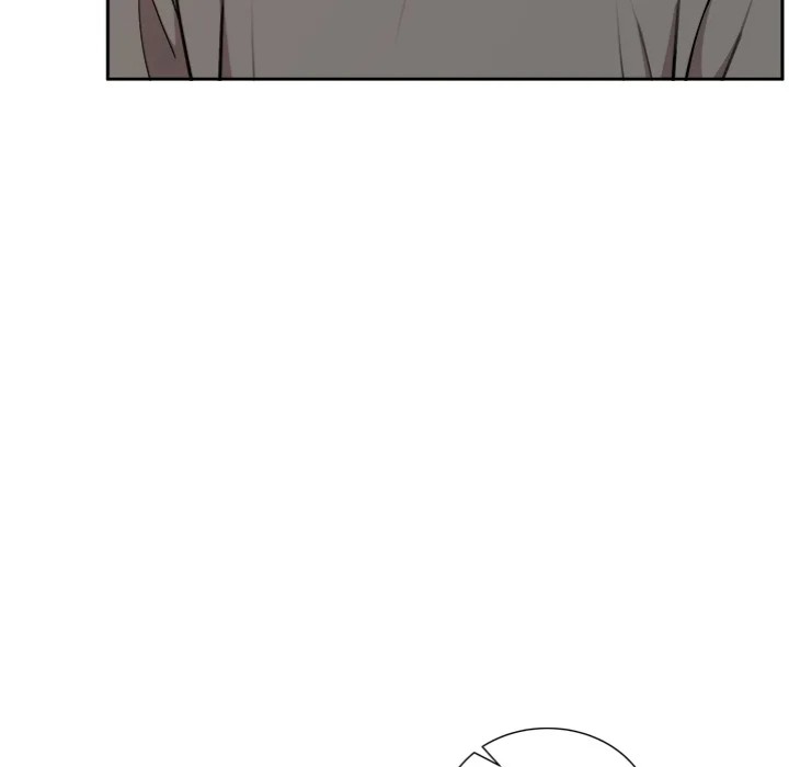Knot My Secret Chapter 20 - Page 107
