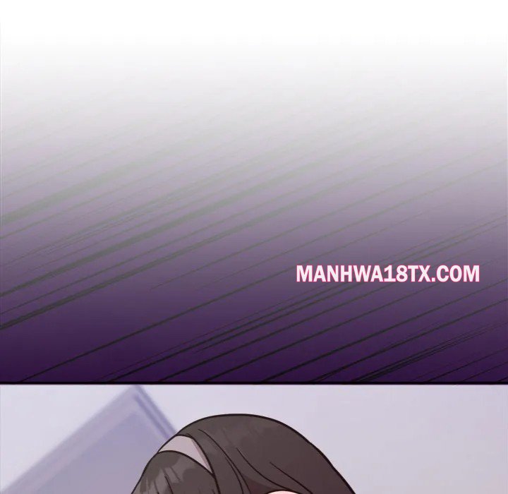 Knot My Secret Chapter 20 - Page 11