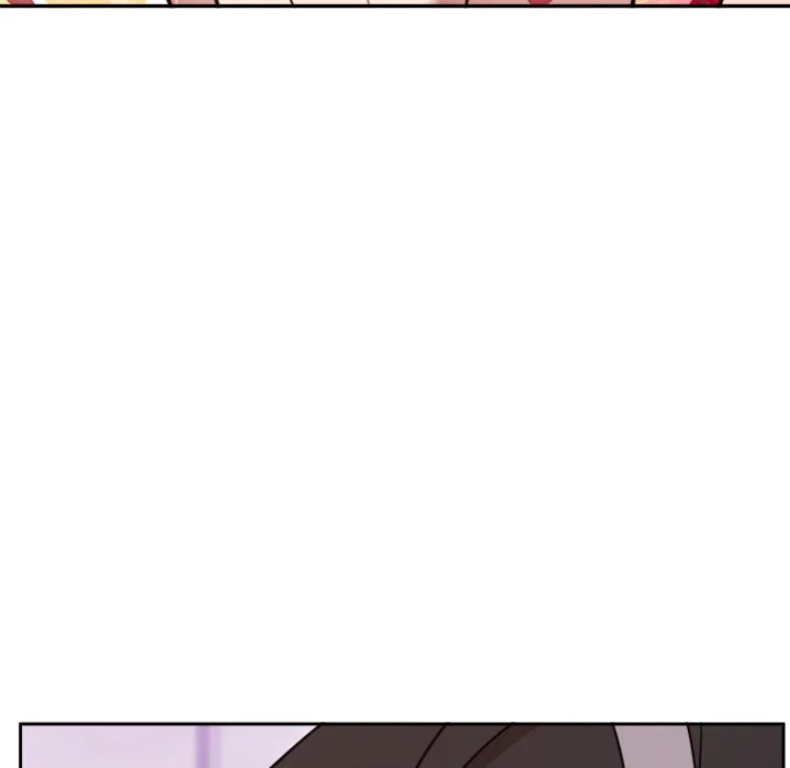 Knot My Secret Chapter 20 - Page 33