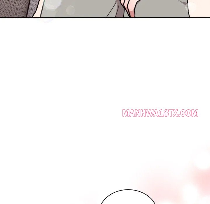 Knot My Secret Chapter 20 - Page 38