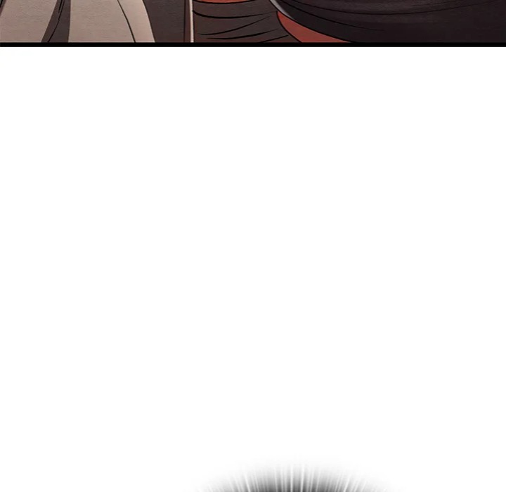 Master of Intimacy (Uncensored) Chapter 13 - Page 100